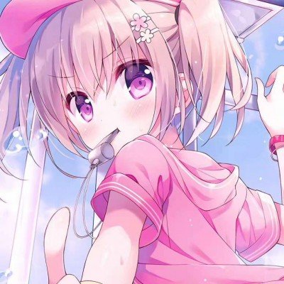 特朗普称有望非常短时间内完成军事目标